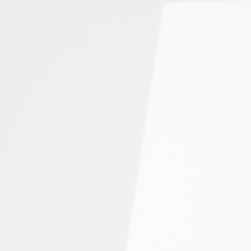 Вывод кабеля СП S70 механизм бел. глянцевый Voltum VLS080201