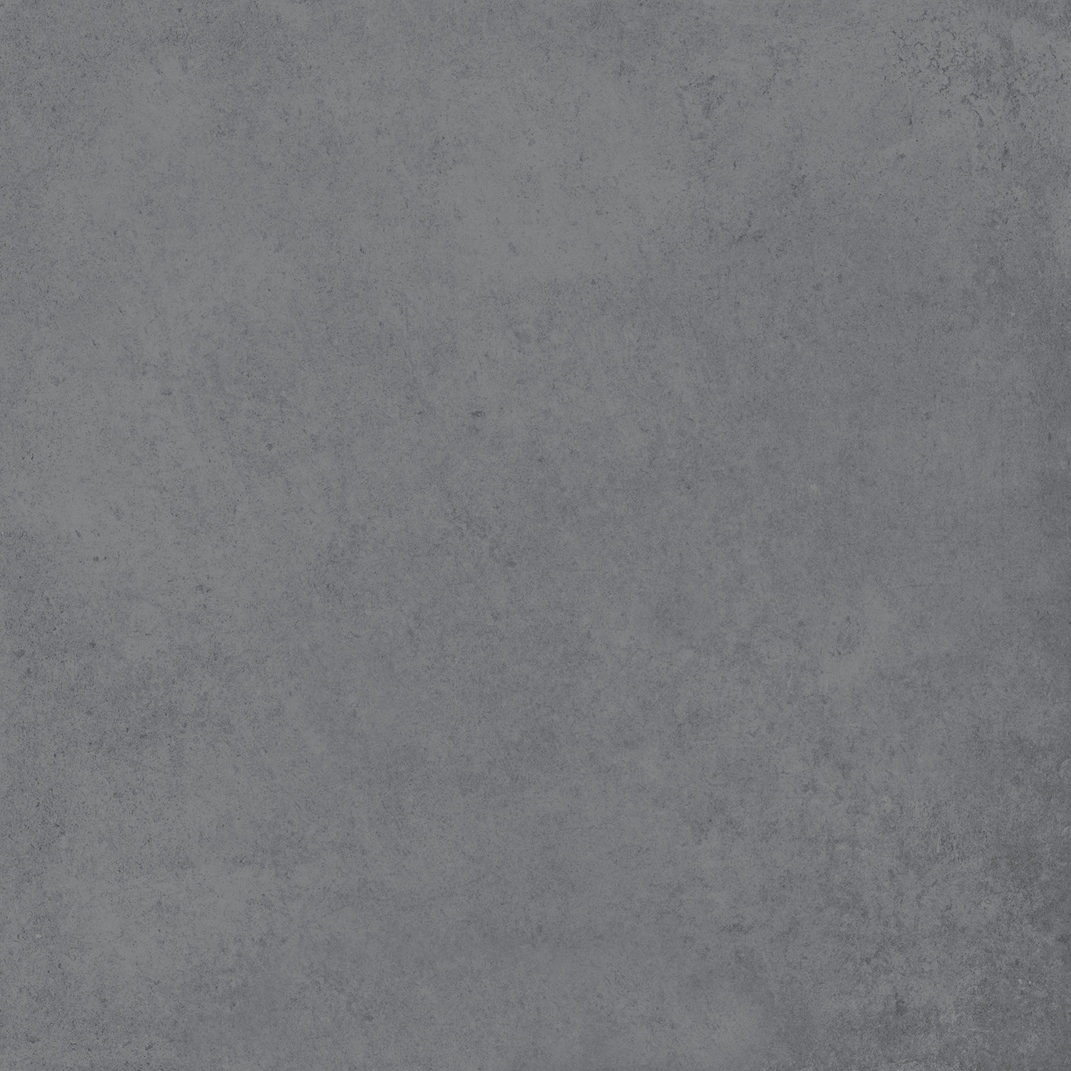 Керамогранит Kerama Marazzi Коллиано SG913100N 30х30 серый темный