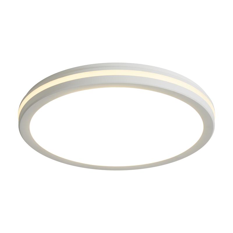 Светильник Rua 40Вт IP 65 потолочн. Freya FR6160CL-L40W