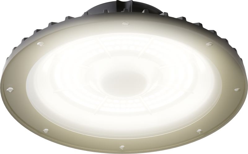 Светильник светодиодный 72 108 ДСП-113-01-С-50-3К-D120 3000К Innolux 72108