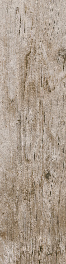 Керамогранит Антик Вуд беж 20х80, DL700600R