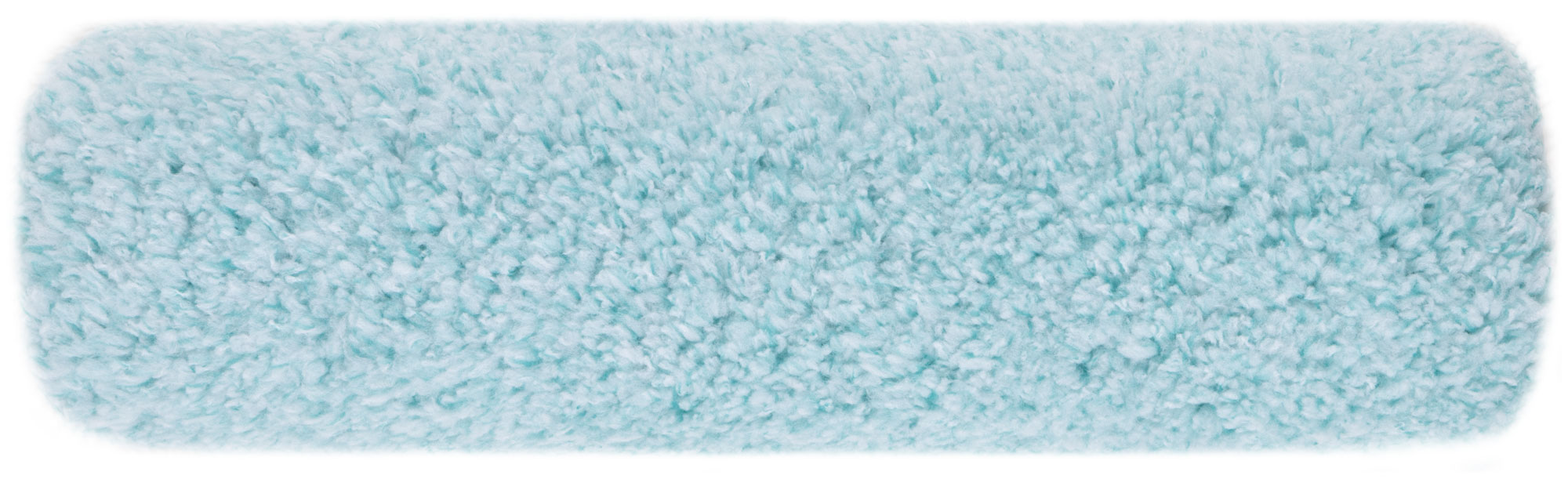 Валик, ядро 44 мм, микрофибра "Micromix", ворс 18 мм, под 8 мм ручку, 250 мм