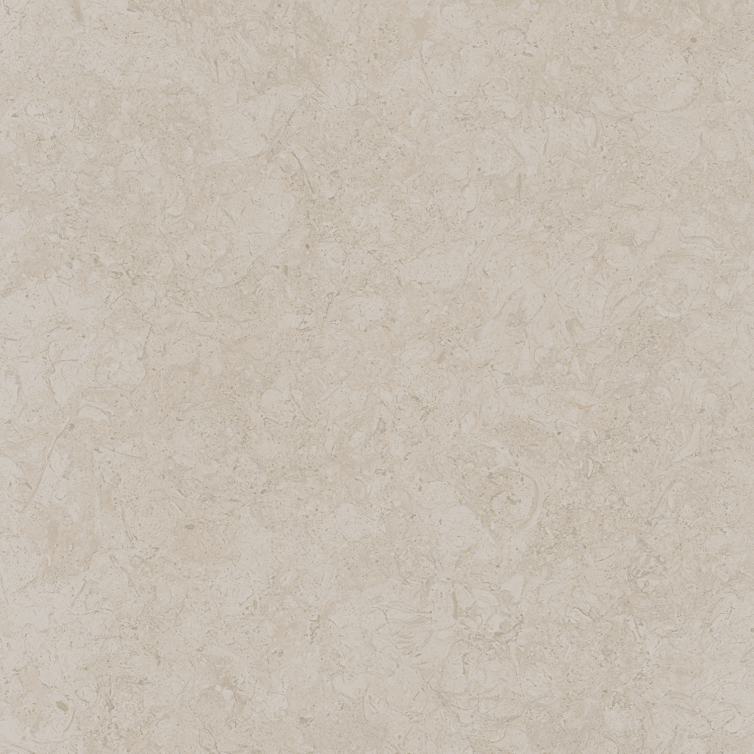 Керамогранит Веласка беж светлый 60х60, SG642700R