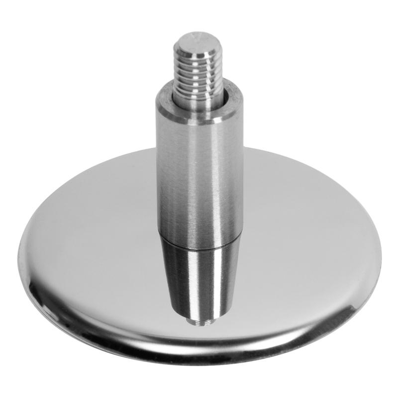 Полотенцесушитель Классика П7 500х796 Royal Thermo НС-1204582