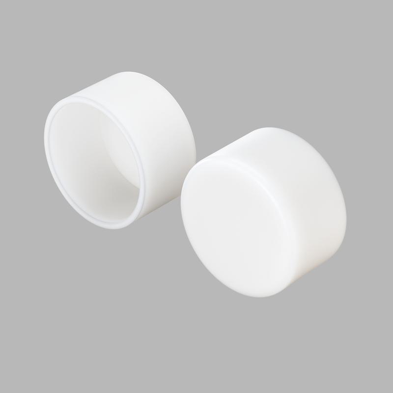 Заглушка для гибкого неона D22мм (уп.2шт) Maytoni 20090