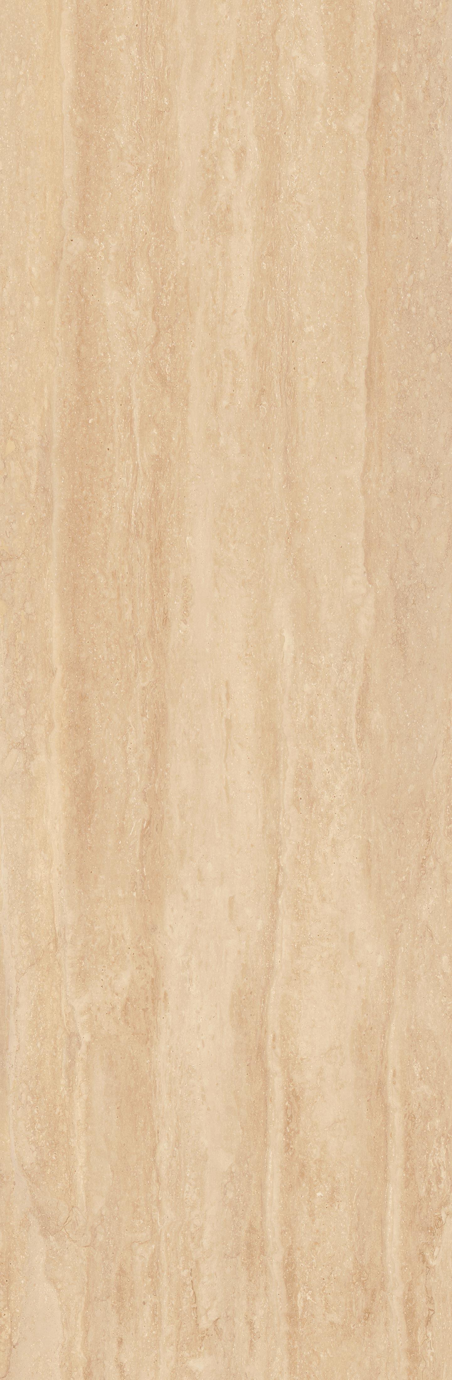 Плитка Classic Travertine коричневый 24x74