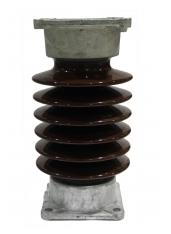 Изолятор ИОС-35-1000 УХЛ1 ЮАИЗ 510202033