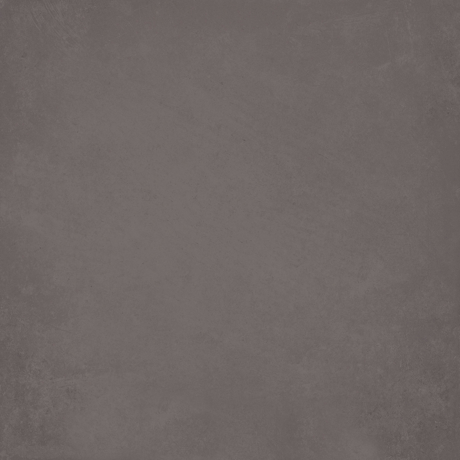 Керамогранит Kerama Marazzi Коллиано SG912800N 30х30 коричневый