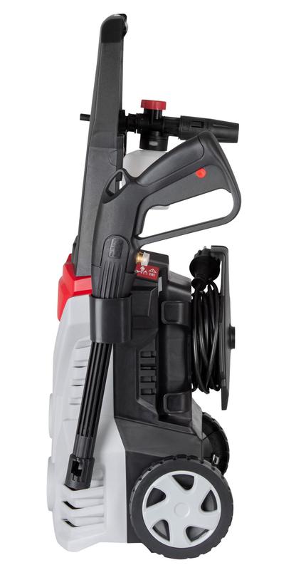 Мойка МР-140 Ресанта 70/8/19