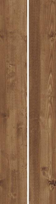 Керамогранит Гранд Вуд беж 20х160, DD750400R