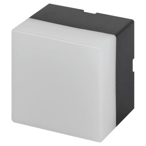 Модуль соединительный светодиод. SML-AC-2-B-6K-04 для светильников SML-20 3Вт 6500К 270лм квадрат Эра Б0066710