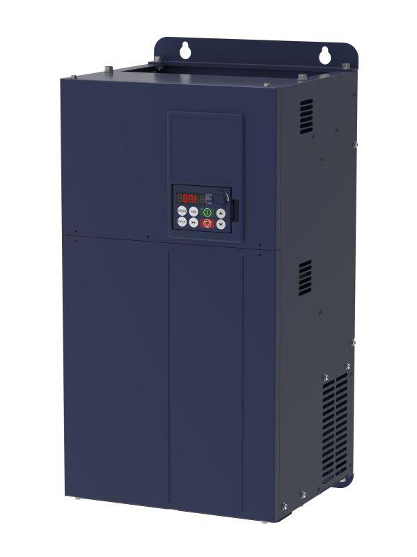 Преобразователь частоты FC-430 380В 55-75кВт 110-150А ONI FC-430-33-55G075P