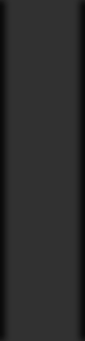 Плитка Aquarelle Black 5,8х24, 12-01-4-29-10-04-2561