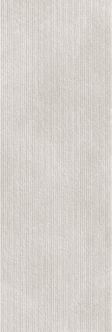Плитка Эскориал серый структура 40х120, 14012R