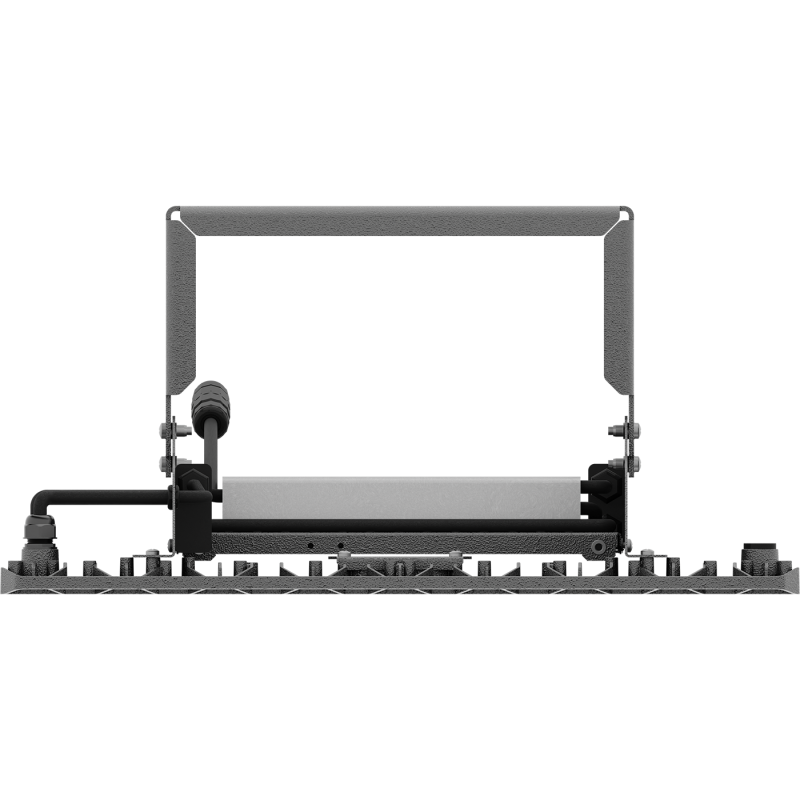 Светильник HB LED G3 250W D30 840 HG СТ 1224011330