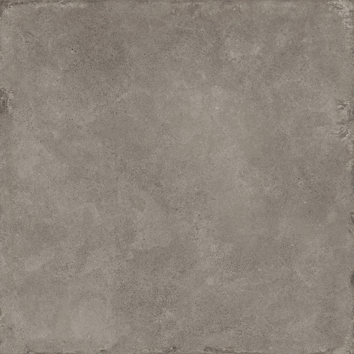 Плитка Пьяцца серый темный матовый 30,2х30,2, 3454