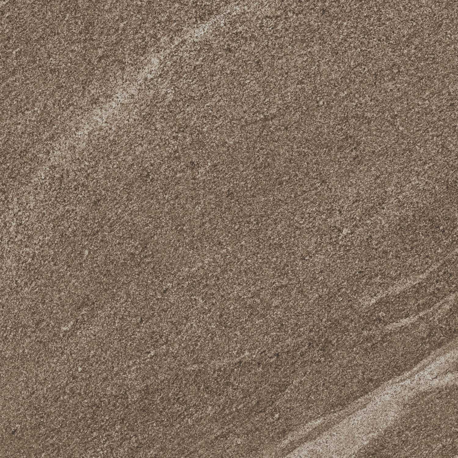 Керамогранит Бореале коричневый 30х30, SG935200N