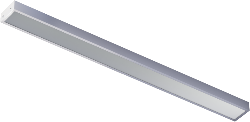 Светильник светодиодный 99 048 ДВО-31-О-18-4К-IP40 Innolux 99048