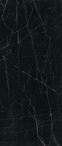 Керамогранит Atlas Concorde Marvel Dream AOSG Black Atlantis Lapp 120x278