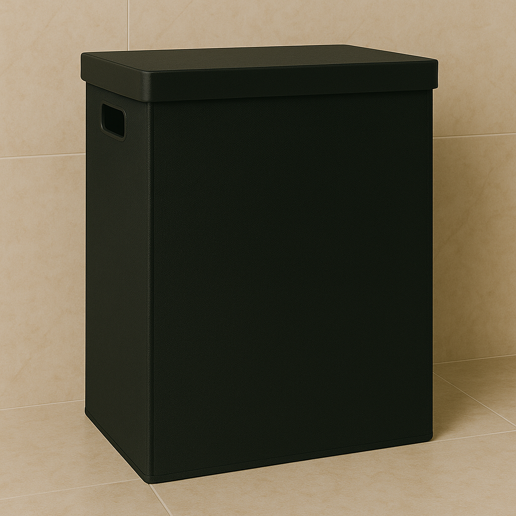 Корзины для белья