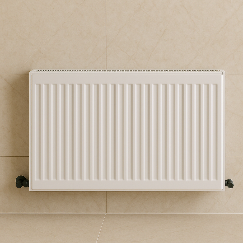 Радиаторы и конвекторы