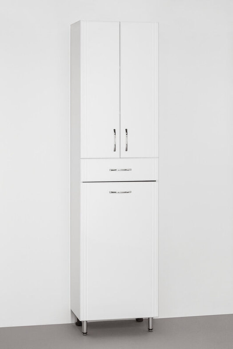 Колонна 480 (корзина)