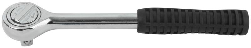 Вороток (трещотка) "Стандарт" 3/8дюйм 39 зубцов MOS 62307М