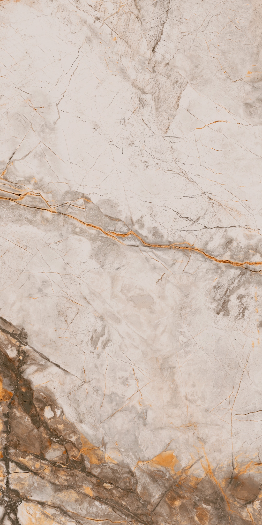 Керамогранит Риальто светлый 60х119,5, SG564602R