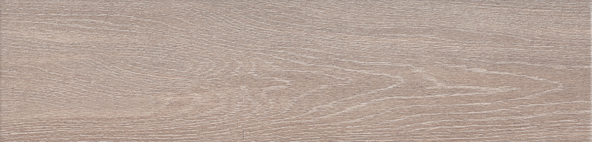 Керамогранит Вяз беж темный 9,9х40,2, SG400600N