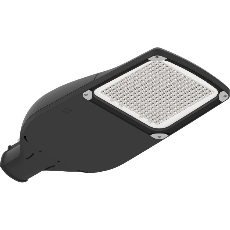 Светильник светодиодный FREGAT LED G2 55W DW1 740 RAL9006 PLCM СТ 1426005660