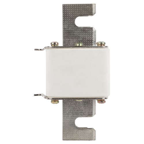 Предохранитель плавкий ППН-341 габарит 4 1000А PRO ppn-41-4-1000 Эра Б0064031