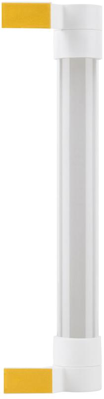 Термометр оконный "Престиж" большой ТБ-216 67911