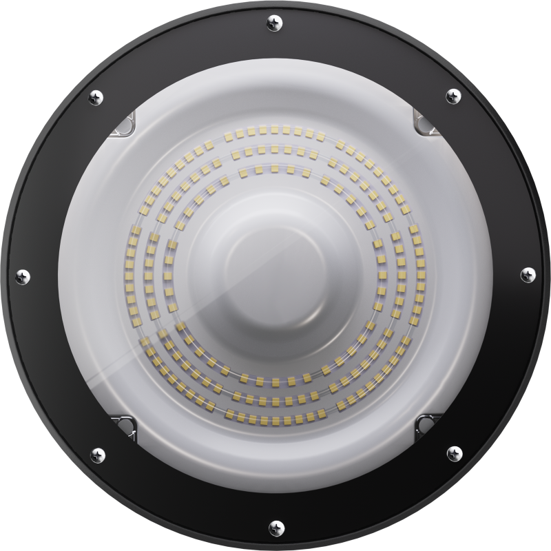 Светильник светодиодный 72 054 ДСП-113-01-С-50-3К-D60 3000К Innolux 72054