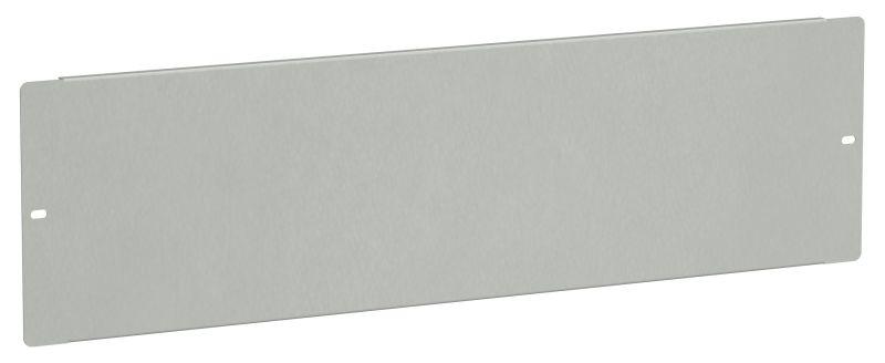 Панель ЛГ 600 H=150 TITAN IEK TI-00D-PLG-060