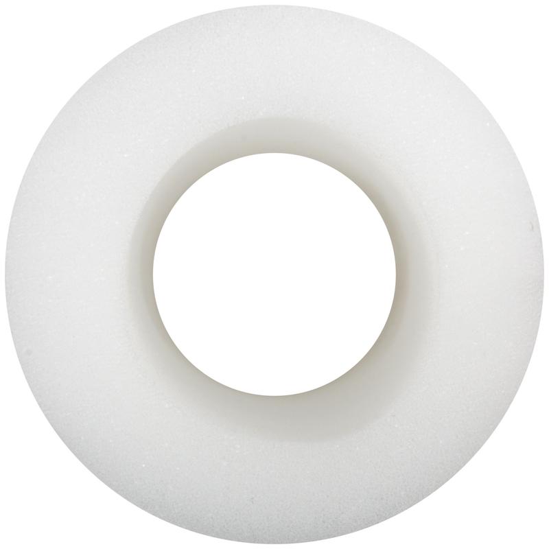 Шубка 250мм без шва поролоновая КУРС 02959