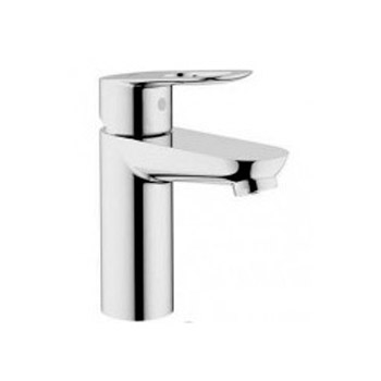 Смеситель Grohe Bauedge 23329000 для раковины