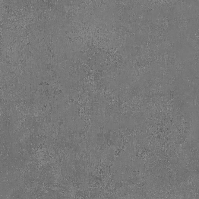 Керамогранит Kerama Marazzi Про Фьюче DD640520R 60x60x0,9 серый темный
