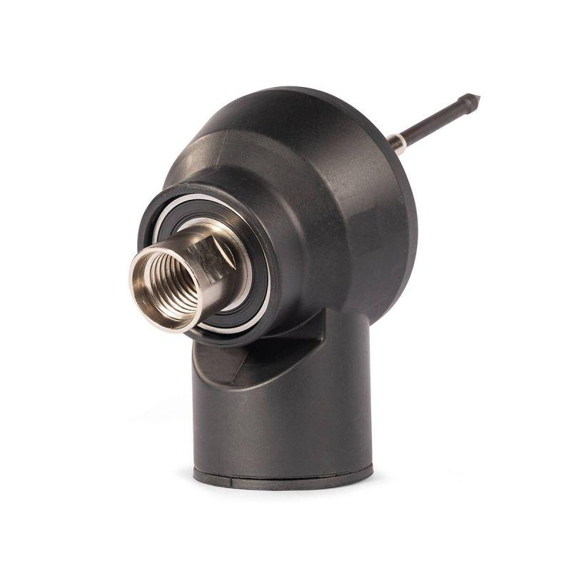 Система пылеудаления для алмазных коронок М16-М22 КВТ 102566