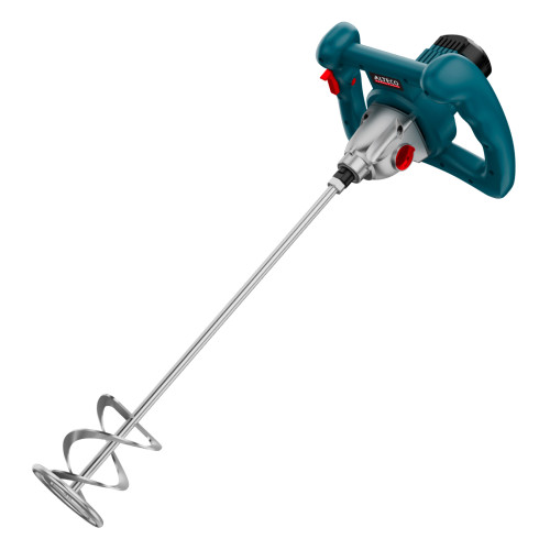 Миксер строительный ALTECO MX 14002.1