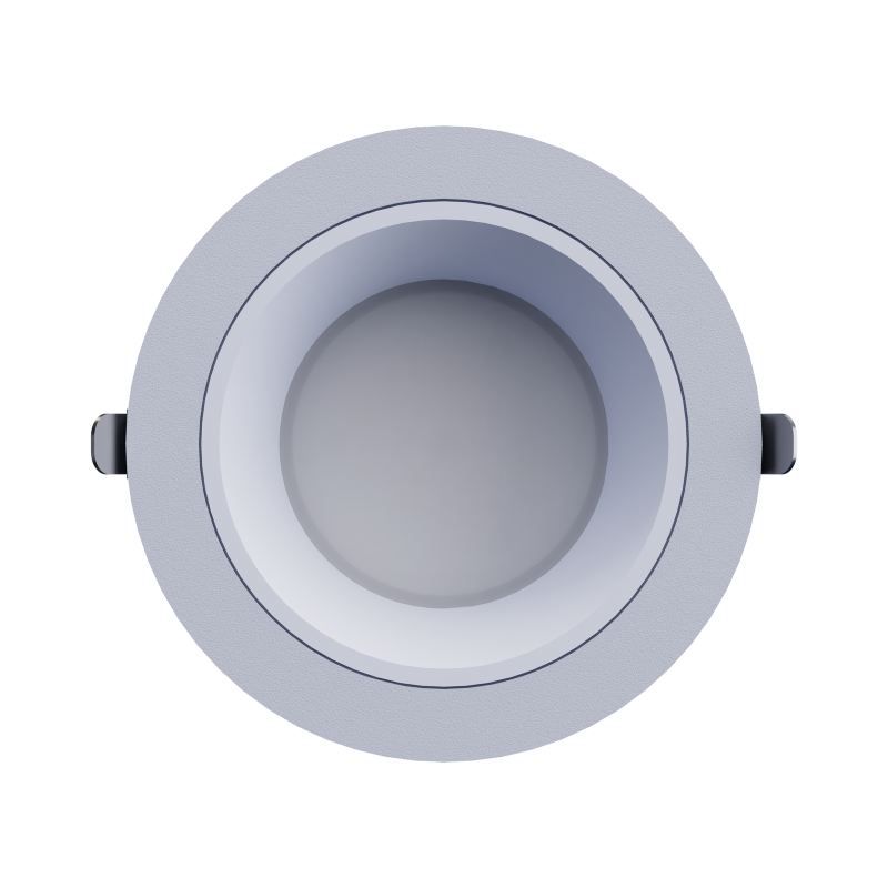 Светильник светодиодный 91 815 ДВО-Д02-11-20-3K-IP65 CRI90 Innolux 91815