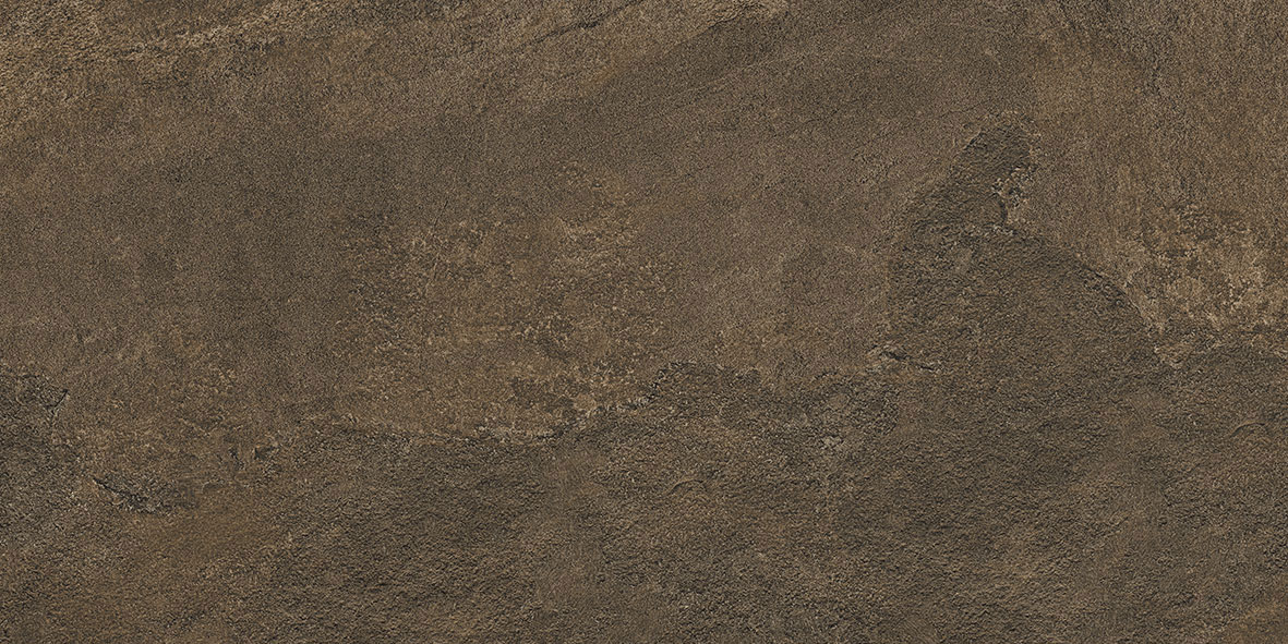 Керамогранит Про Стоун коричневый 30х60, DD200200R