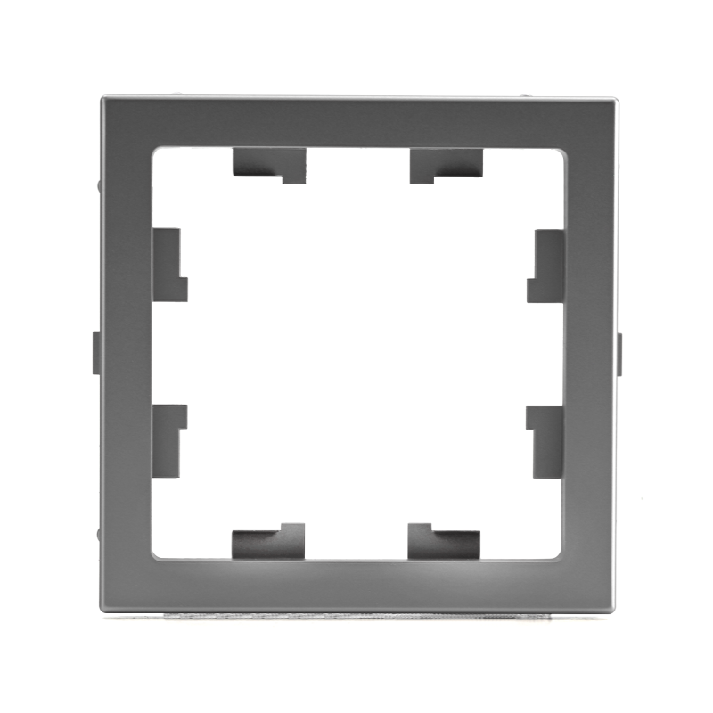 Адаптер ArtGallery для функции AtlasDesign сталь SE GAL000908