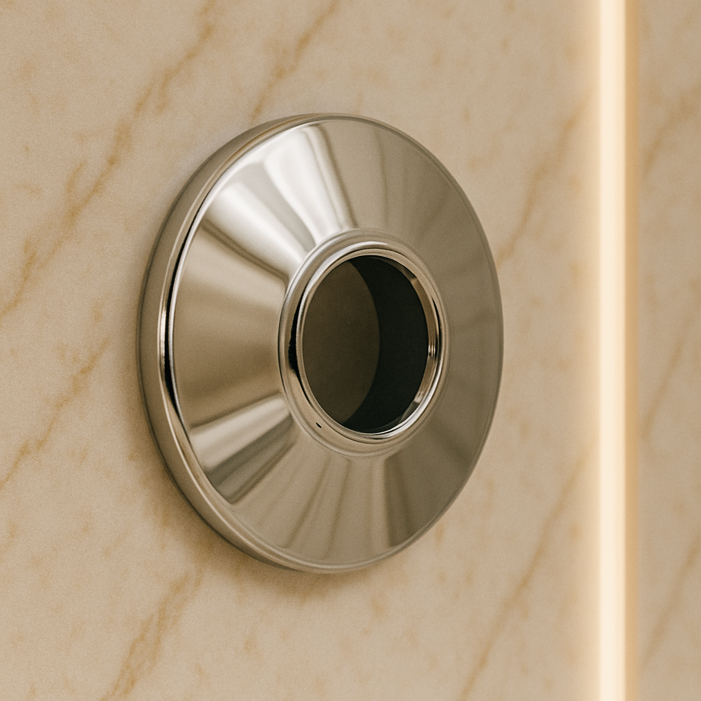 Отражатели