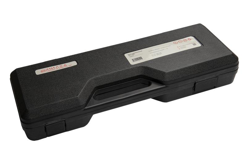 Пресс гидравлический HCT-300 НИЛЕД 13302581