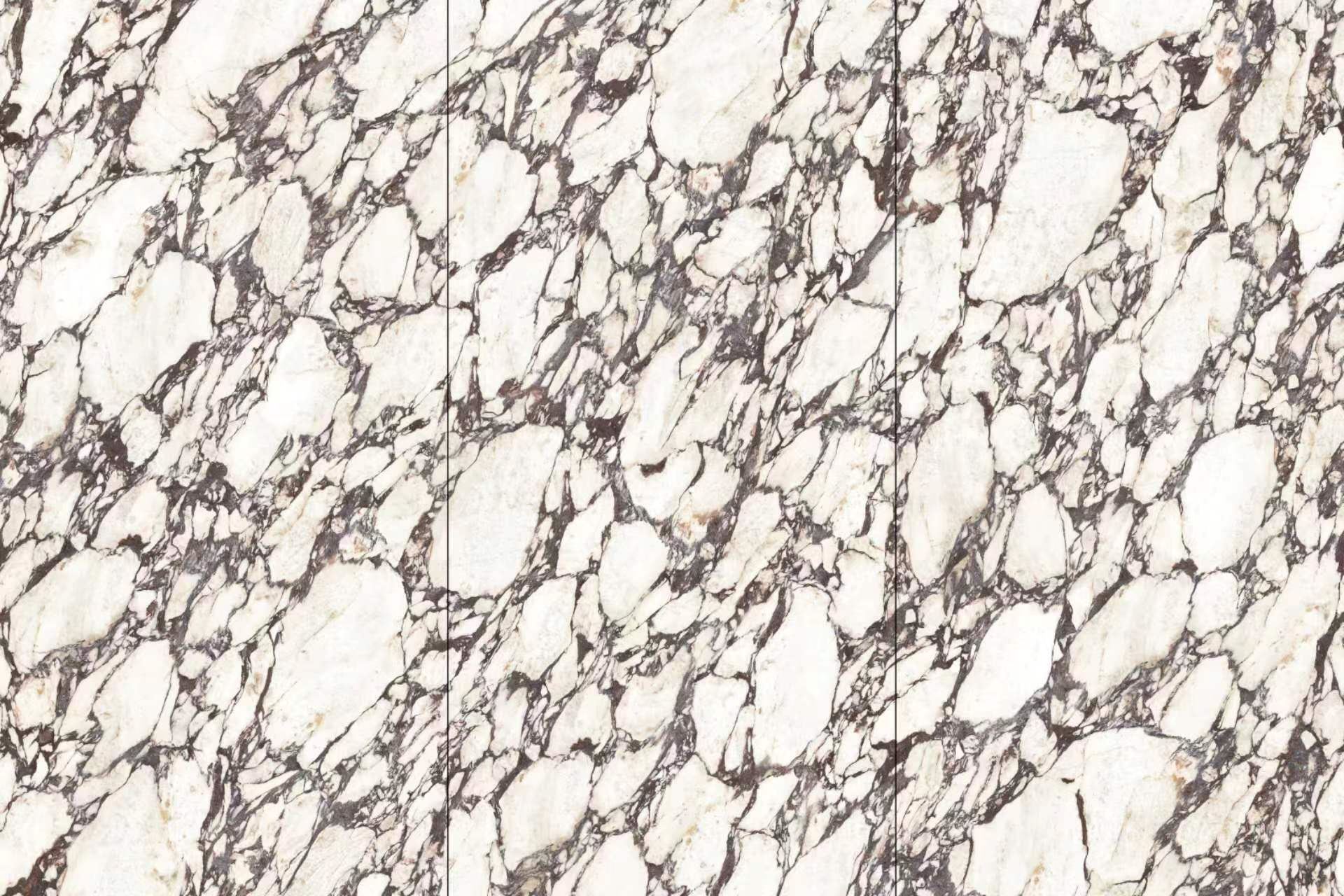 Breccia Medicea-Pro 160x320 Xtone Polished (6 мм)