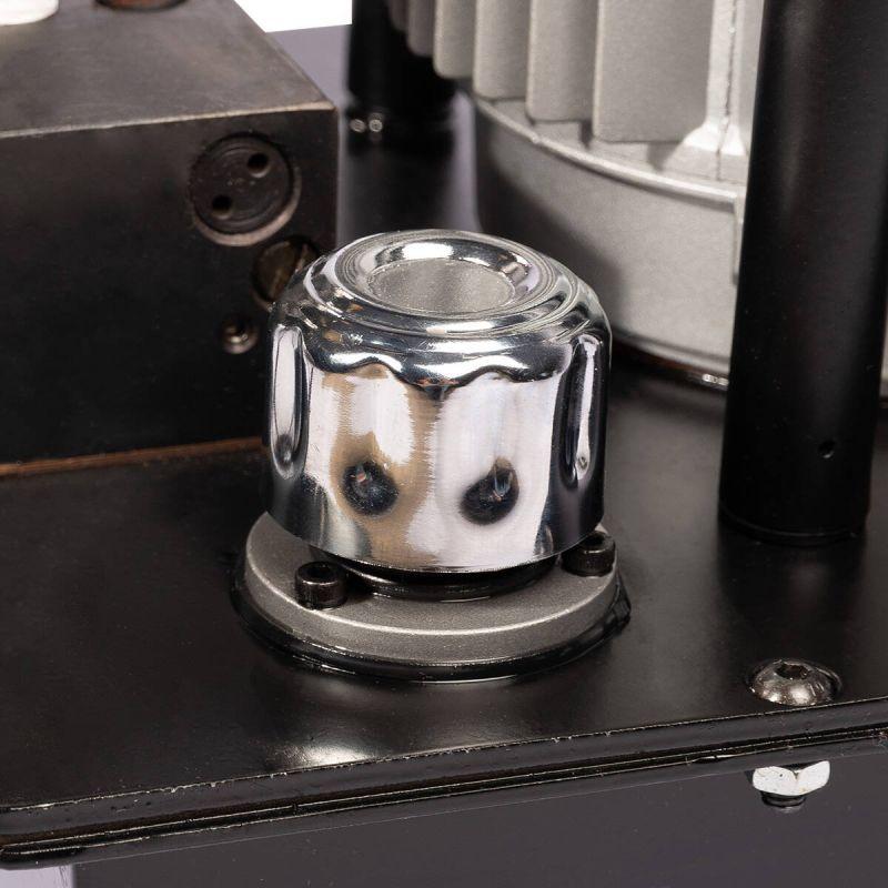 Помпа электрогидравлическая ПМЭ-7100 ПРОФИ КВТ 91798