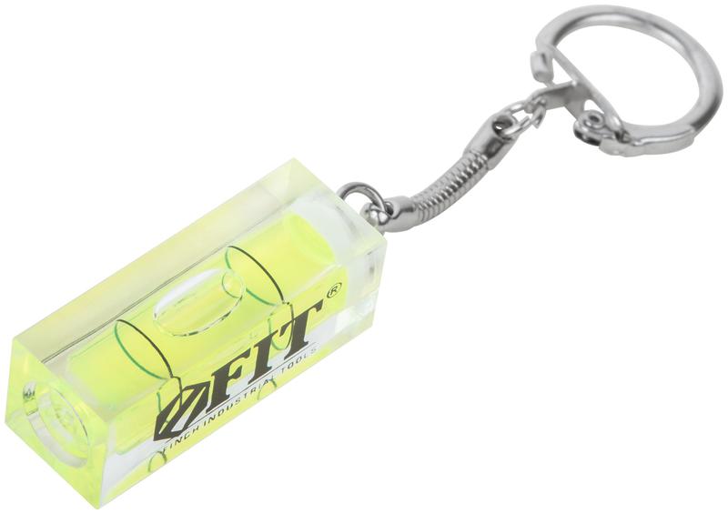 Брелок сувенирный "Глазок" FIT 17826