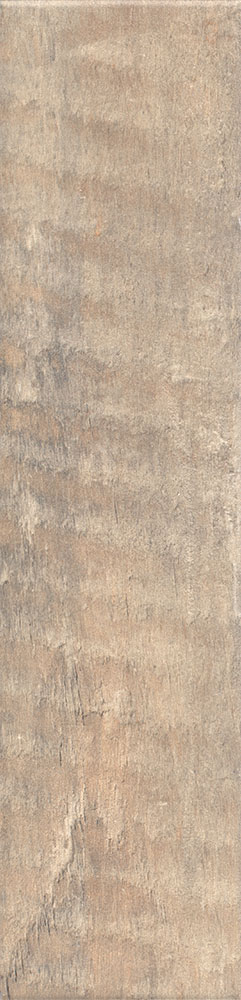 Керамогранит Браш Вуд беж 9,9х40,2, SG401100N