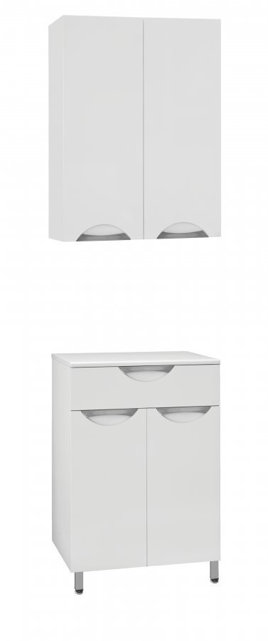 ПШ "Жасмин 600"