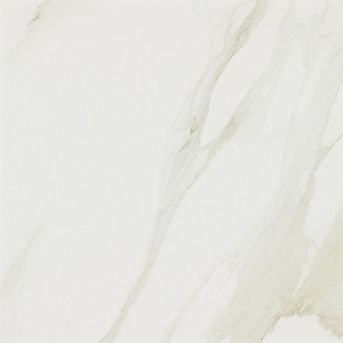 Плитка из керамогранита матовая Marazzi Italy Evolutionmarble белый (MJ60)